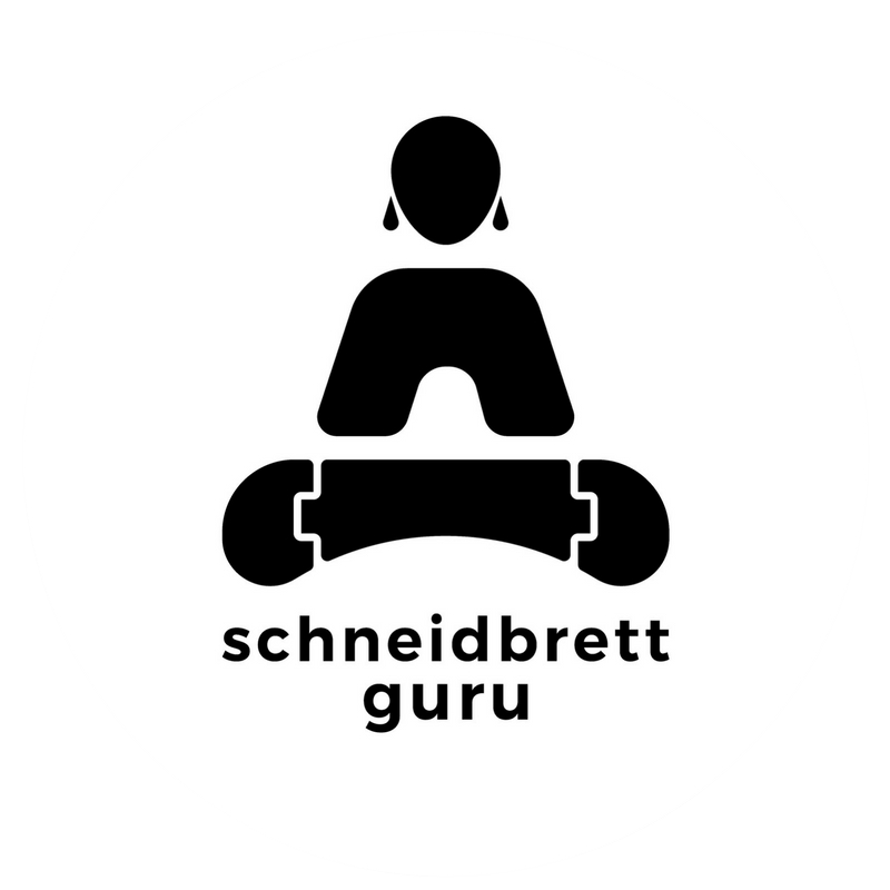 Schneidbrettgurulogo-rund (2)