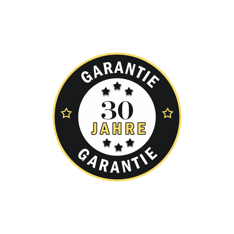 30-jahre-garantie