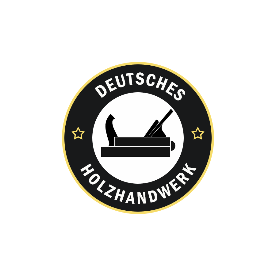 deutsches-holzhandwerk