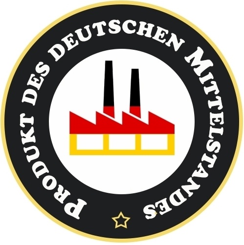 schneidbrettguru-siegel.produkt-des-deutschen-mittelstandes-cut