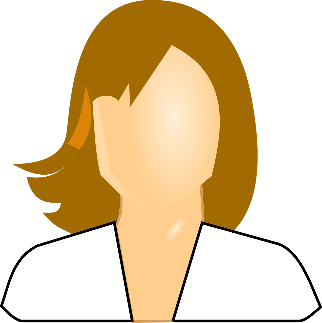 anca-kundin