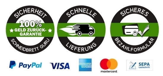 shop-siegel-1