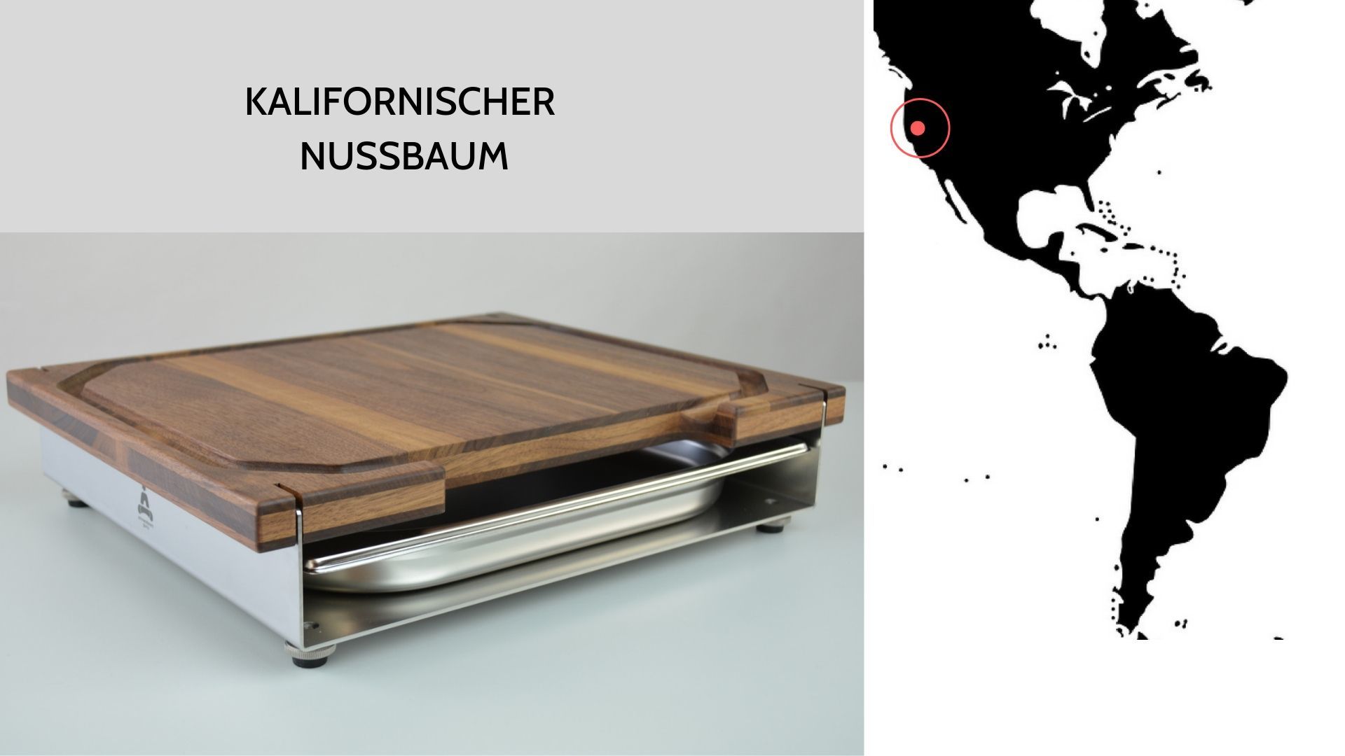 schneidbrettguru-schneidmeister länder-kalif-nussbaum
