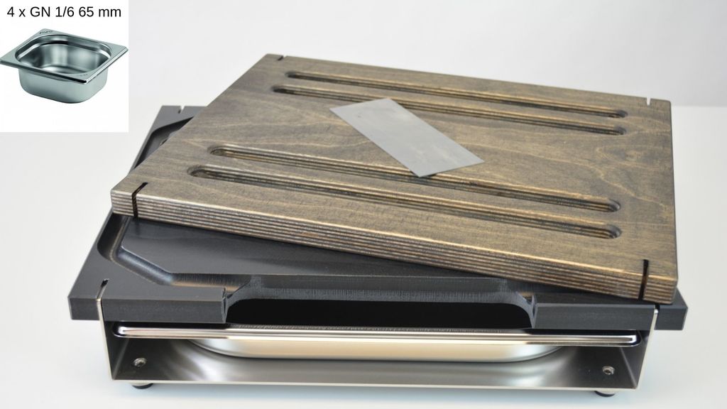 schneidmeister-komplettset-kunststoff-mit-brotplatte-mpx-4-gn