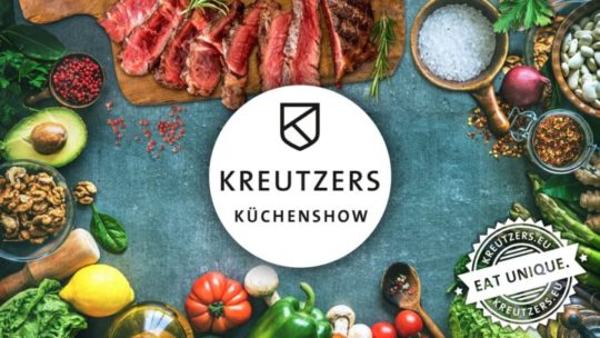 Kreutzer_V1_FIN_big-1