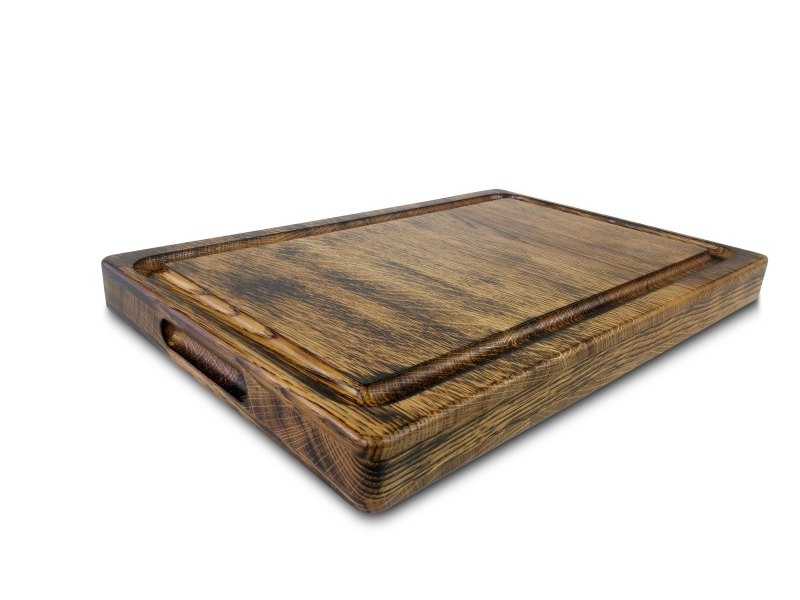 steakmeister eiche geflammtt freigestellt 800x600