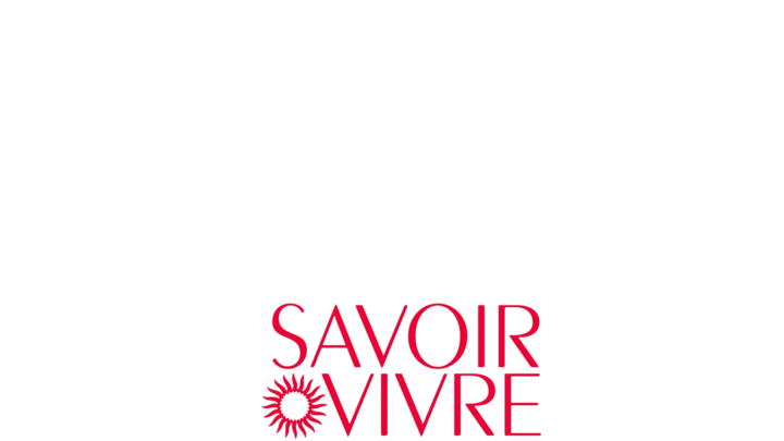 Logo-Savoir-Vivre