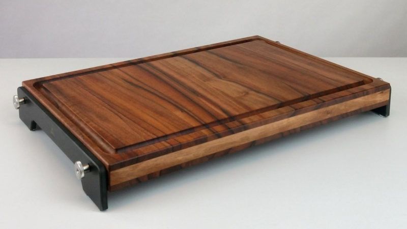 fleischmeister-light-indischer-apfelbaum-steakbrett-fleischbrett-e1554556652615