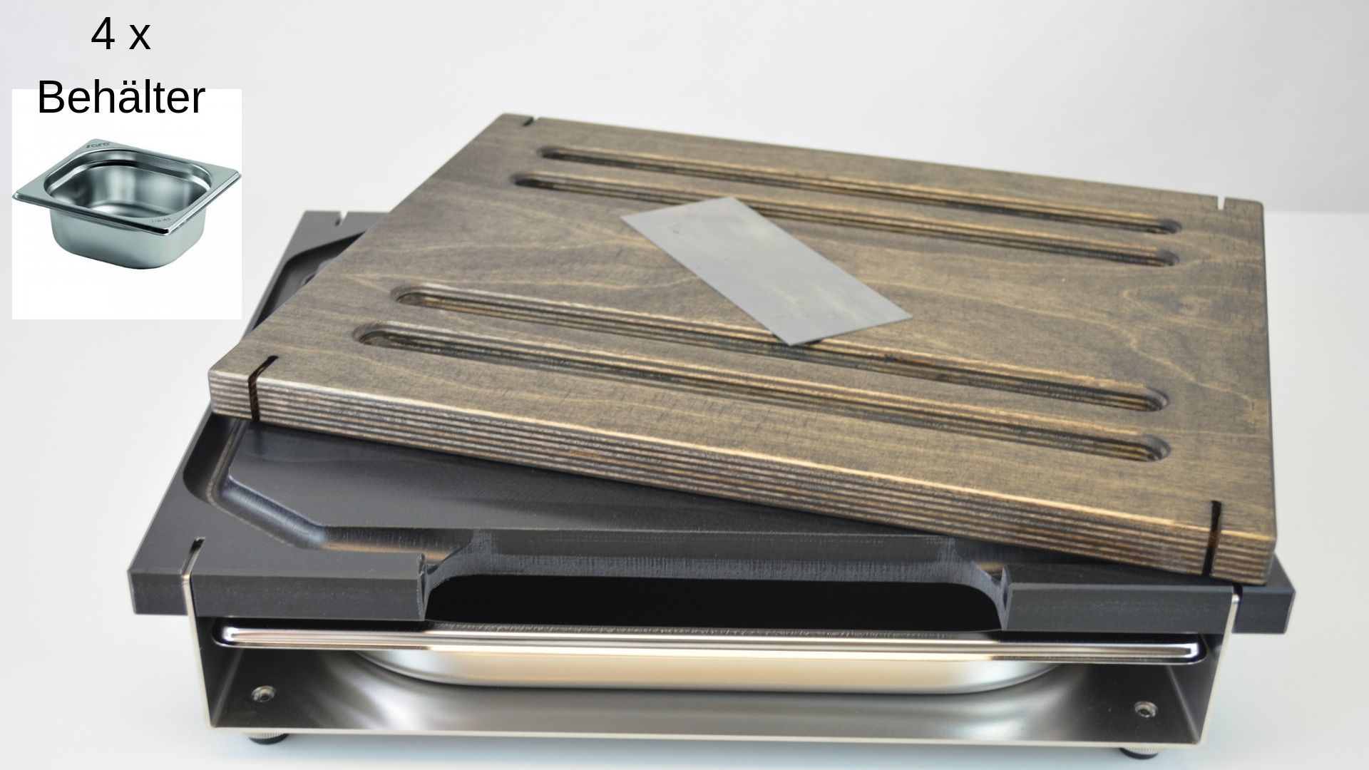 schneidmeister-komplettset-kunststoff-mit-brotplatte-mpx-4-gn