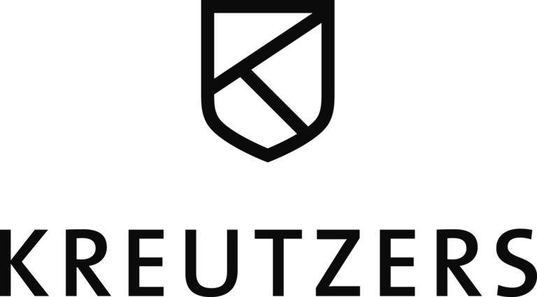 kreutzers_logo_sw-768x425